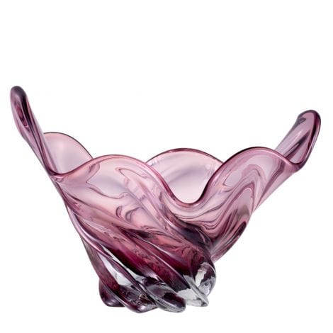 Eichholtz Accessories Bowl Ace House of Isabella UK