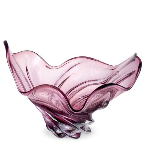 Eichholtz Accessories Bowl Ace House of Isabella UK