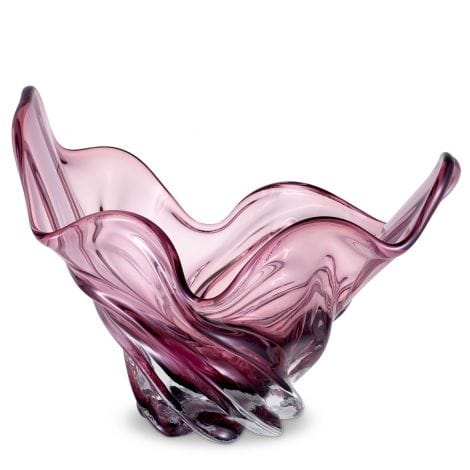 Eichholtz Accessories Bowl Ace House of Isabella UK