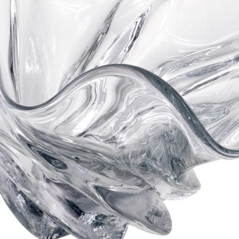 Eichholtz Accessories Bowl Ace House of Isabella UK