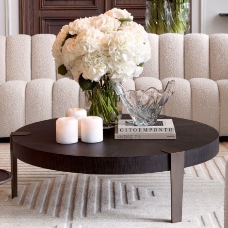 Eichholtz Accessories Bowl Ace House of Isabella UK