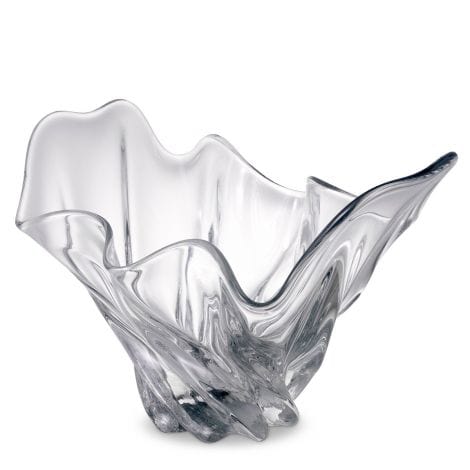 Eichholtz Accessories Bowl Ace House of Isabella UK