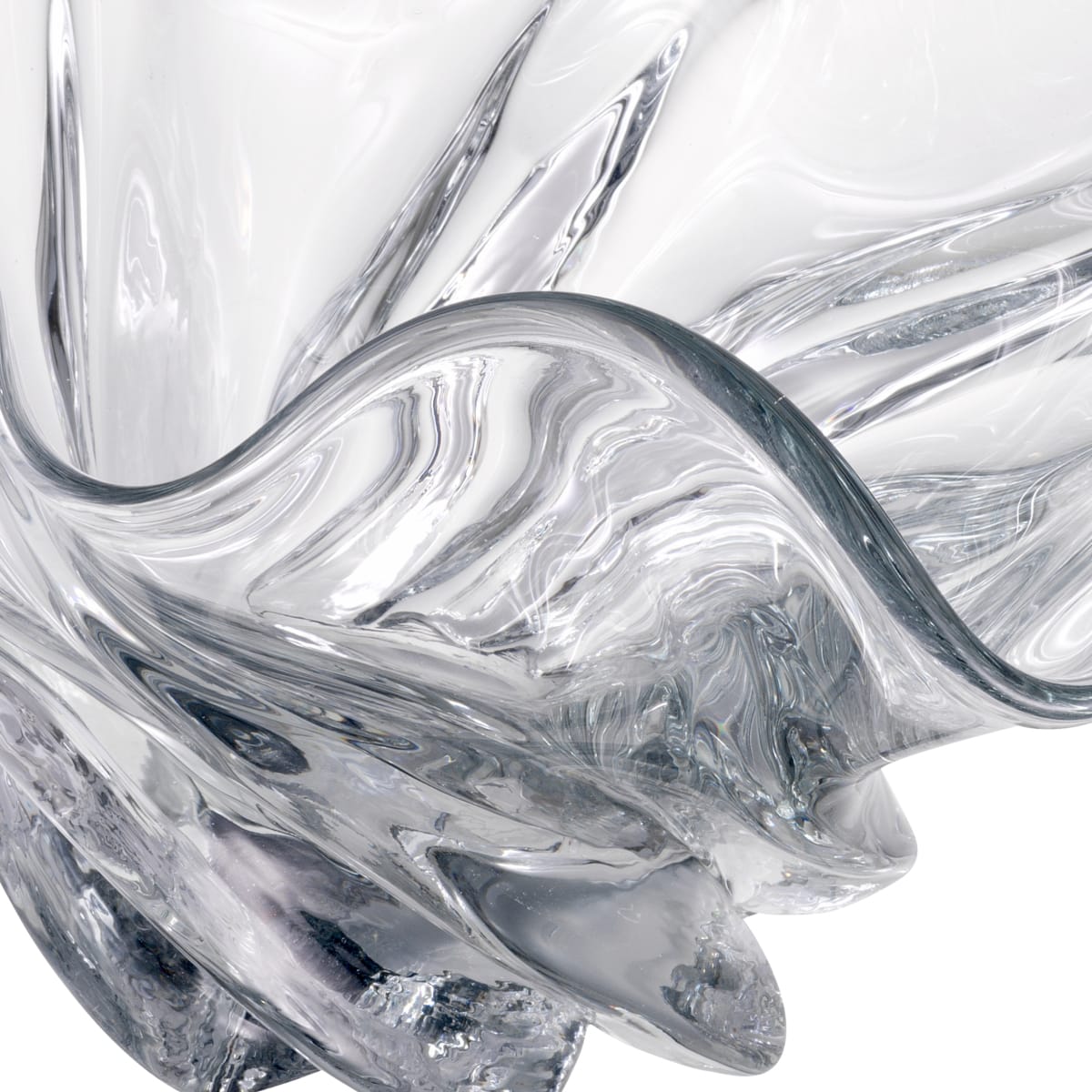 Eichholtz Accessories Bowl Ace House of Isabella UK