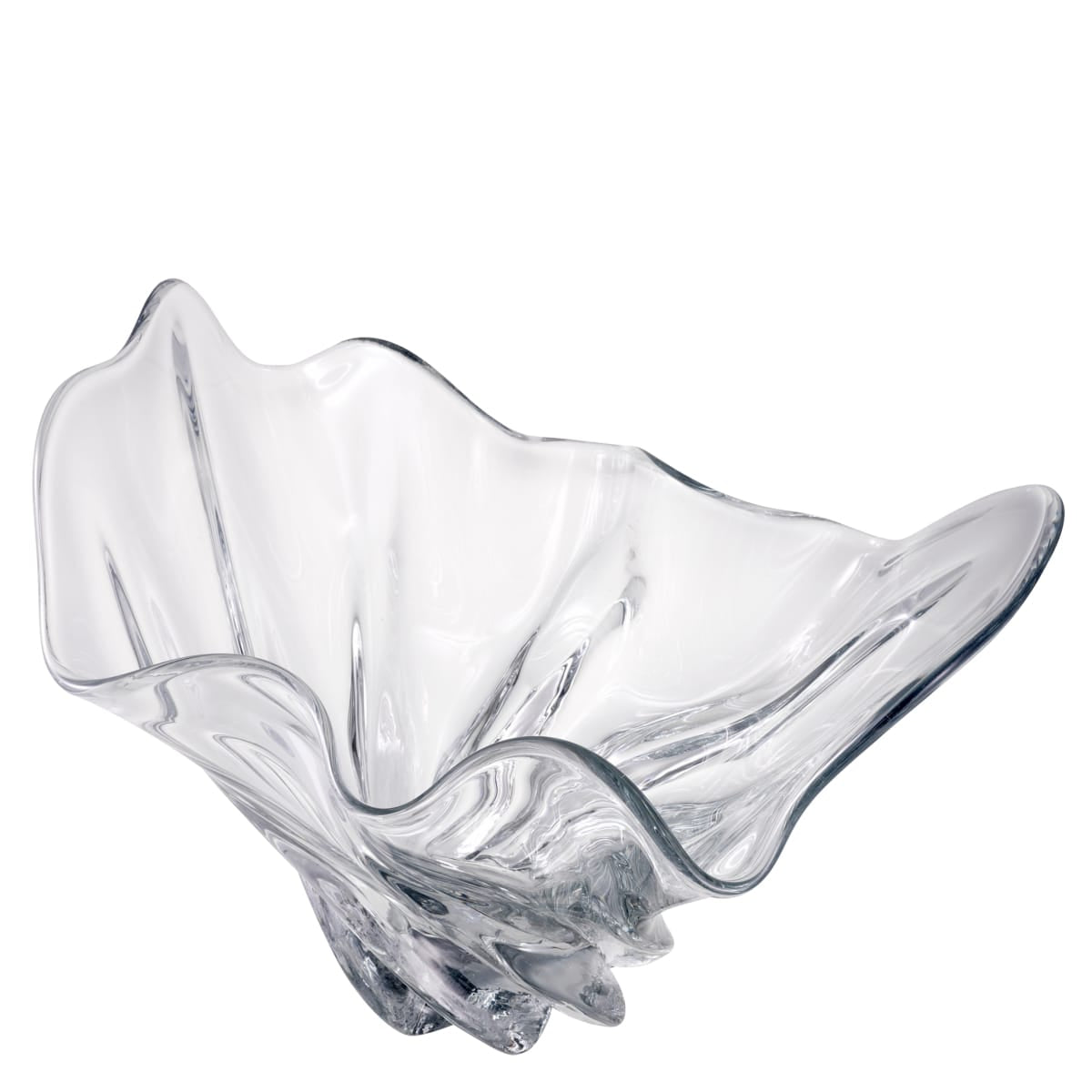 Eichholtz Accessories Bowl Ace House of Isabella UK