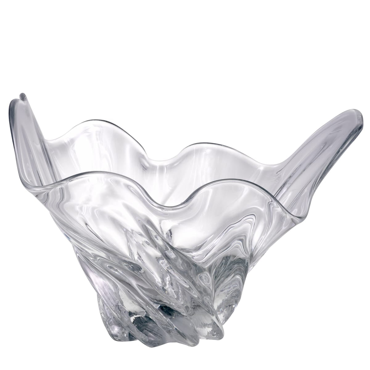 Eichholtz Accessories Bowl Ace House of Isabella UK