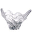 Eichholtz Accessories Bowl Ace House of Isabella UK