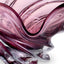 Eichholtz Accessories Bowl Ace House of Isabella UK