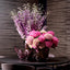 Eichholtz Accessories Bowl Ace House of Isabella UK