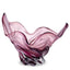 Eichholtz Accessories Bowl Ace House of Isabella UK