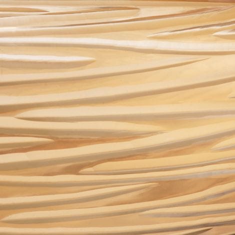 Eichholtz Accessories Bowl Alessio House of Isabella UK