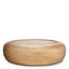 Eichholtz Accessories Bowl Alessio House of Isabella UK