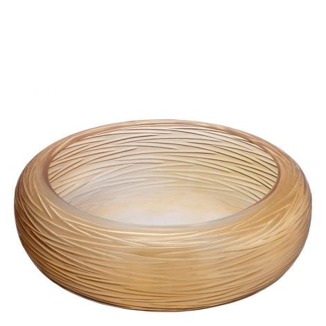 Eichholtz Accessories Bowl Alessio House of Isabella UK
