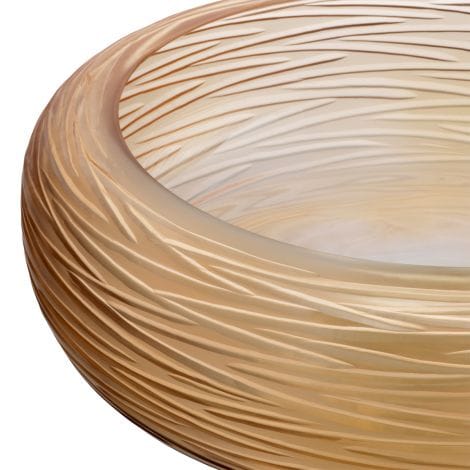 Eichholtz Accessories Bowl Alessio House of Isabella UK