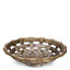 Eichholtz Accessories Bowl Arona House of Isabella UK