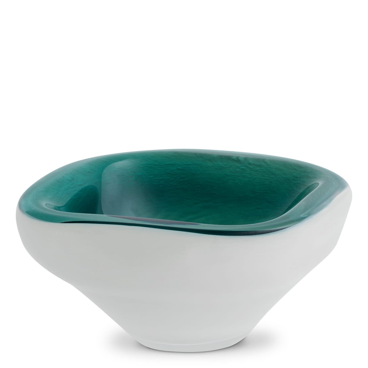 Eichholtz Accessories Bowl Aureum House of Isabella UK