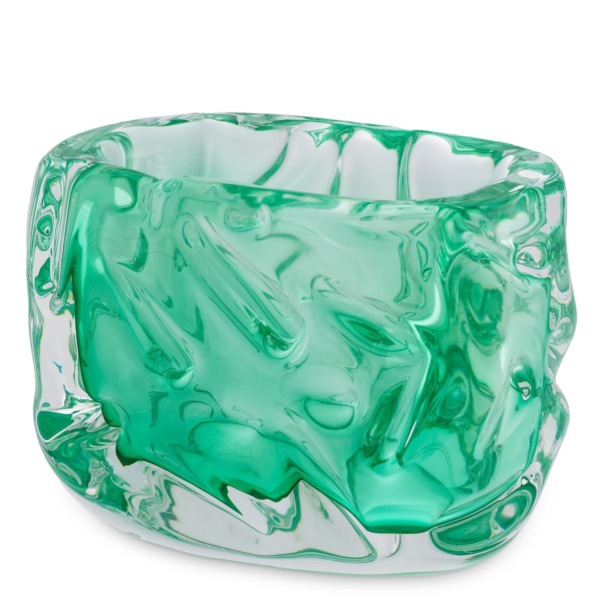 Eichholtz Accessories Bowl Avoir House of Isabella UK
