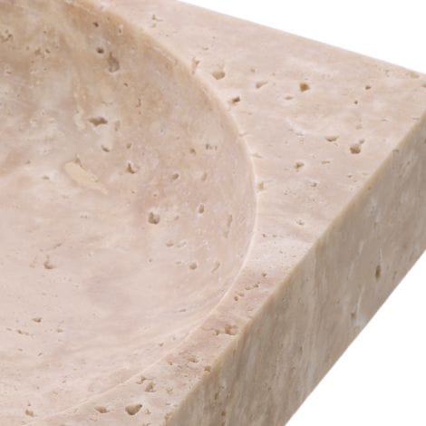 Eichholtz Accessories Bowl Boyd House of Isabella UK