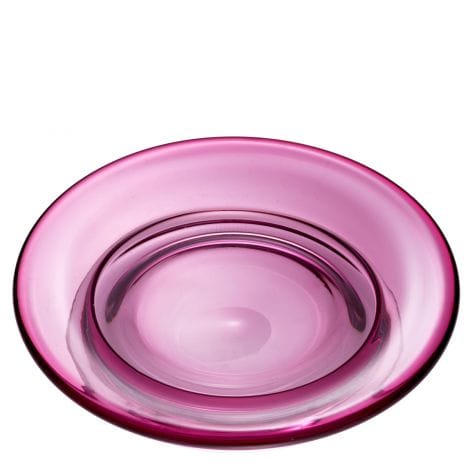 Eichholtz Accessories Bowl Celia House of Isabella UK