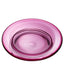 Eichholtz Accessories Bowl Celia House of Isabella UK