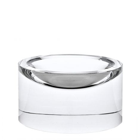 Eichholtz Accessories Bowl Conex House of Isabella UK