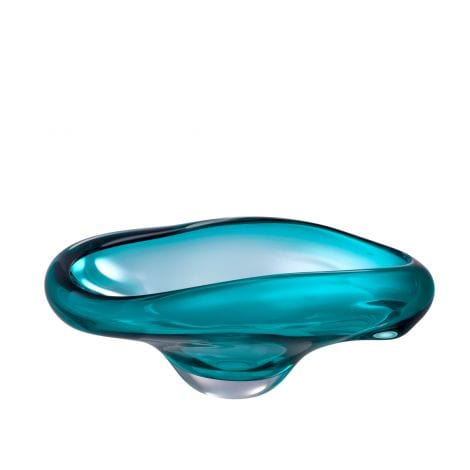 Eichholtz Accessories Bowl Darius House of Isabella UK