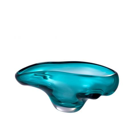 Eichholtz Accessories Bowl Darius House of Isabella UK