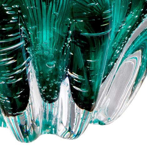 Eichholtz Accessories Bowl Ducale House of Isabella UK