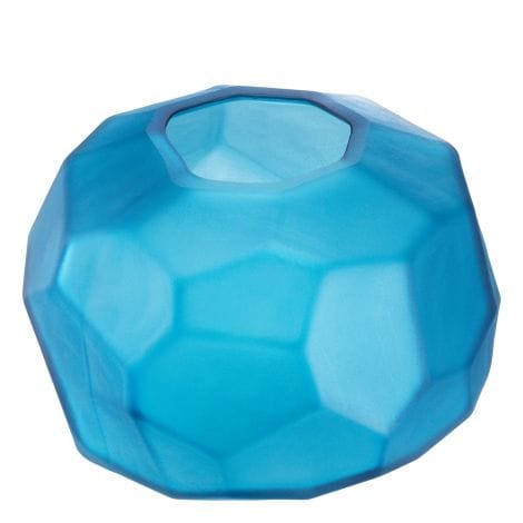 Eichholtz Accessories Bowl Fly House of Isabella UK