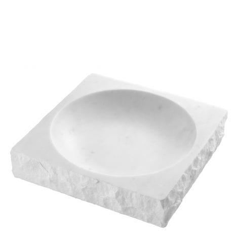 Eichholtz Accessories Bowl Generic House of Isabella UK