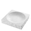 Eichholtz Accessories Bowl Generic House of Isabella UK