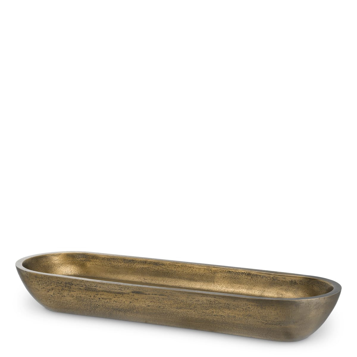 Eichholtz Accessories Bowl Hulton House of Isabella UK
