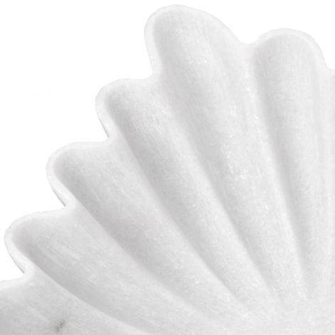 Eichholtz Accessories Bowl Jackson square House of Isabella UK