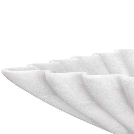 Eichholtz Accessories Bowl Jackson square House of Isabella UK