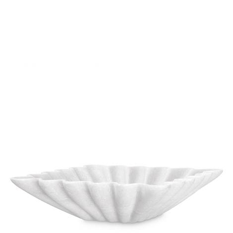 Eichholtz Accessories Bowl Jackson square House of Isabella UK