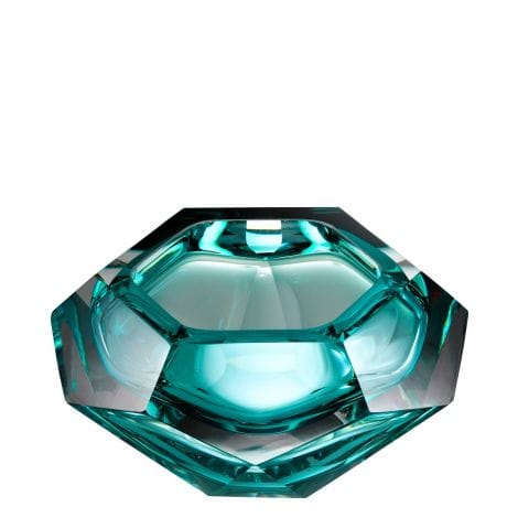 Eichholtz Accessories Bowl Las Hayas House of Isabella UK