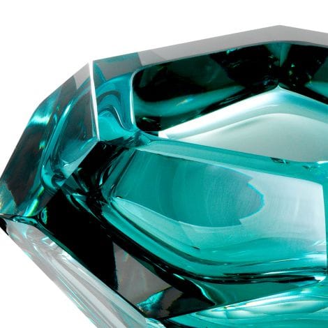 Eichholtz Accessories Bowl Las Hayas House of Isabella UK