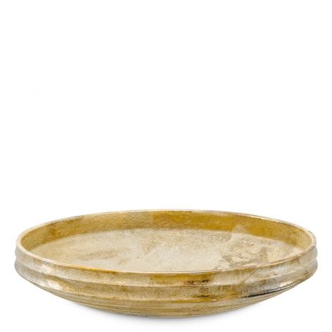 Eichholtz Accessories Bowl Madero House of Isabella UK