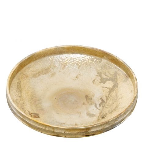 Eichholtz Accessories Bowl Madero House of Isabella UK
