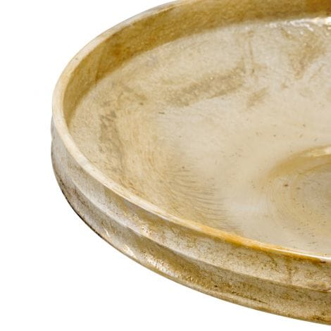 Eichholtz Accessories Bowl Madero House of Isabella UK