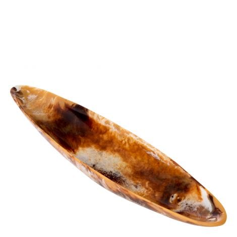 Eichholtz Accessories Bowl Mood Long House of Isabella UK