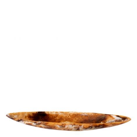 Eichholtz Accessories Bowl Mood Long House of Isabella UK