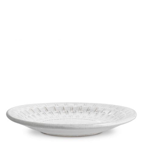 Eichholtz Accessories Bowl Nuage House of Isabella UK