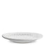 Eichholtz Accessories Bowl Nuage House of Isabella UK