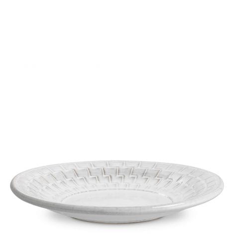 Eichholtz Accessories Bowl Nuage House of Isabella UK
