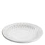 Eichholtz Accessories Bowl Nuage House of Isabella UK