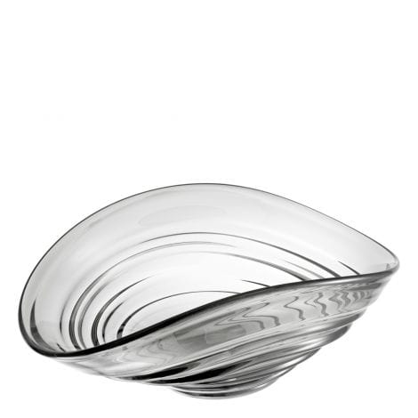 Eichholtz Accessories Bowl Pheadra L House of Isabella UK