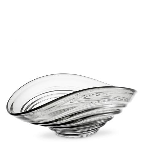 Eichholtz Accessories Bowl Pheadra L House of Isabella UK