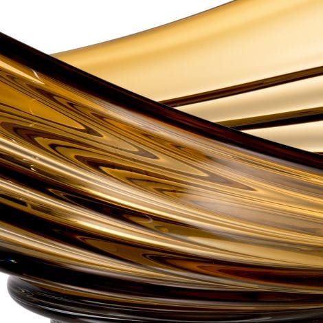 Eichholtz Accessories Bowl Pheadra L House of Isabella UK