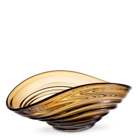 Eichholtz Accessories Bowl Pheadra L House of Isabella UK