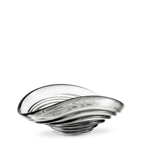 Eichholtz Accessories Bowl Pheadra S House of Isabella UK